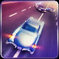 高速公路驾驶3D