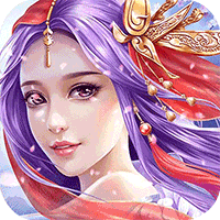 封天传果盘版