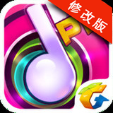 节奏大作战