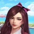 有钱人的枯燥生活