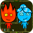 森林冰火人4