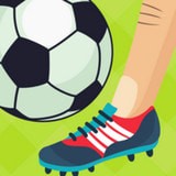 Draw Coaster 3D