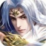 九天神途