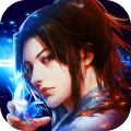 逍遥仙尘bt版