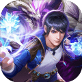 斗罗大陆H5