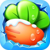 保卫萝卜3新春版