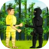 武林大萌主