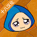 费斯特