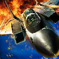 帝国空袭360版