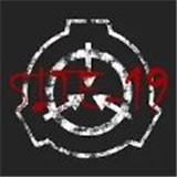 Scp Escape From Foundation