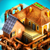 Escape Quest