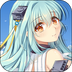 装甲少女百度版
