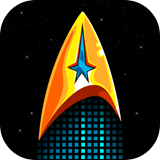 星际迷宫