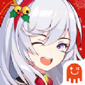 宝藏传说红包版