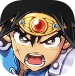 勇者斗斗龙永抽版