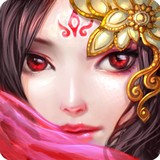 醉梦江湖mud