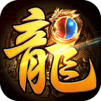 美杜莎传奇之逐鹿神途