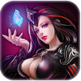 猎魔人奇迹