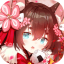 晴明传GM版