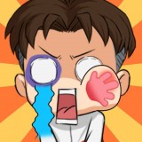 最后的未知生存岛15天