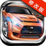 3D狂野卡车