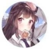 渣男别想跑