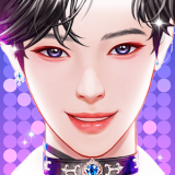 亲爱的妈妈