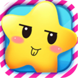 消星星联萌