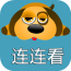 宠物对决红包版