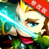 战神传奇OL