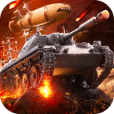兵人指挥官九游版
