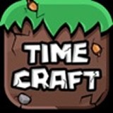 time craft