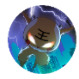 迷你城堡公主游乐园