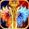 屠龙霸业腾讯版