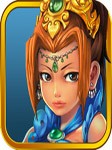 三国塔防传奇360版