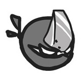 忍者战士冲刺(Ninja Dash)