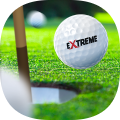 Extreme Golf