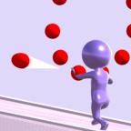 JuggWars