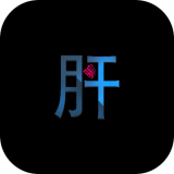不正经西游