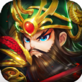 三国奇谭九游版