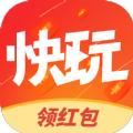 动物猜猜乐红包版