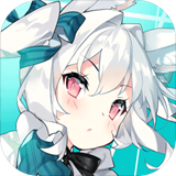 最终王冠wiki