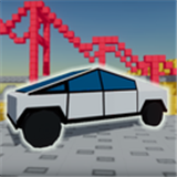 汽车沙盒建造2