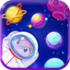 星球粉碎模拟器
