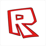 Roblox鱿鱼
