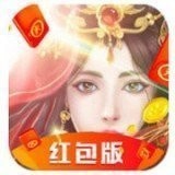 扶摇仙境