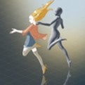 魔法人型女孩