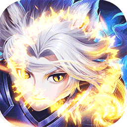 漫天花剑雨无限版