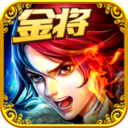 新大主宰gm版