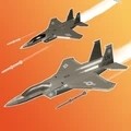 飞机空战联盟